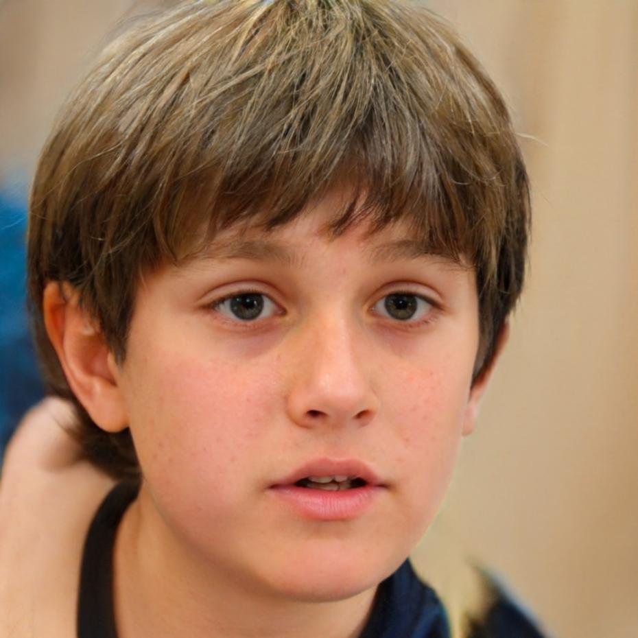 Tamara Voß, Strategische Beratung